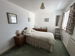 Photo 16- click for photo gallery